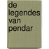 De Legendes van Pendar