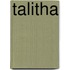Talitha