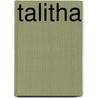 Talitha door Heidy Freriksen