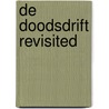De doodsdrift revisited door Paul Moyaert