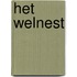 Het welnest