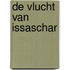 De vlucht van Issaschar
