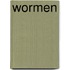 Wormen