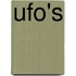 Ufo's