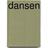 Dansen door Ellen Hoppenbrouwers