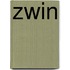 Zwin