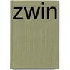 Zwin by Wouter Faveyts