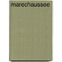 Marechaussee