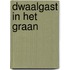 Dwaalgast in het graan