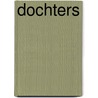 Dochters door Gerard Janssen
