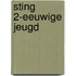 Sting 2-Eeuwige jeugd