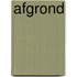 Afgrond