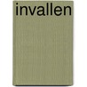 Invallen by Yentl Spijk