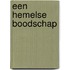 Een hemelse boodschap