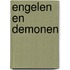 Engelen en Demonen