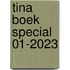 TINA BOEK SPECIAL 01-2023