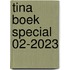 TINA BOEK SPECIAL 02-2023