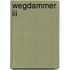 Wegdammer III