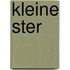 Kleine ster