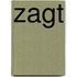 Zagt