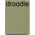 Droodle