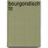Bourgondisch Fit