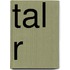 Tal R