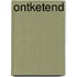 Ontketend