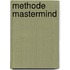Methode Mastermind