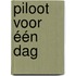 Piloot voor één dag