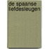 De Spaanse liefdesleugen
