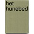 Het hunebed