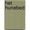 Het hunebed by Johan Leeflang