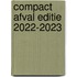 Compact Afval Editie 2022-2023