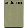 Dodenmis by Gerard Nanne
