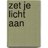 Zet je Licht Aan