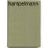 Hampelmann