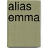 Alias Emma