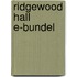 Ridgewood Hall e-bundel