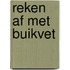 Reken af met Buikvet