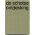 De Schotse ontdekking