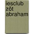 Iesclub zöt Abraham