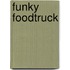 Funky Foodtruck