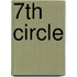 7th Circle