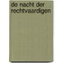 De nacht der rechtvaardigen