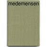 Medemensen by Matz