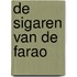De Sigaren van de Farao