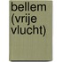 Bellem (Vrije Vlucht)