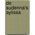 De Sudenna's: Aylissa