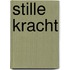 Stille kracht